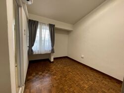 Dunearn Road (D11), Condominium #567190121